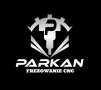 Parkan CNC